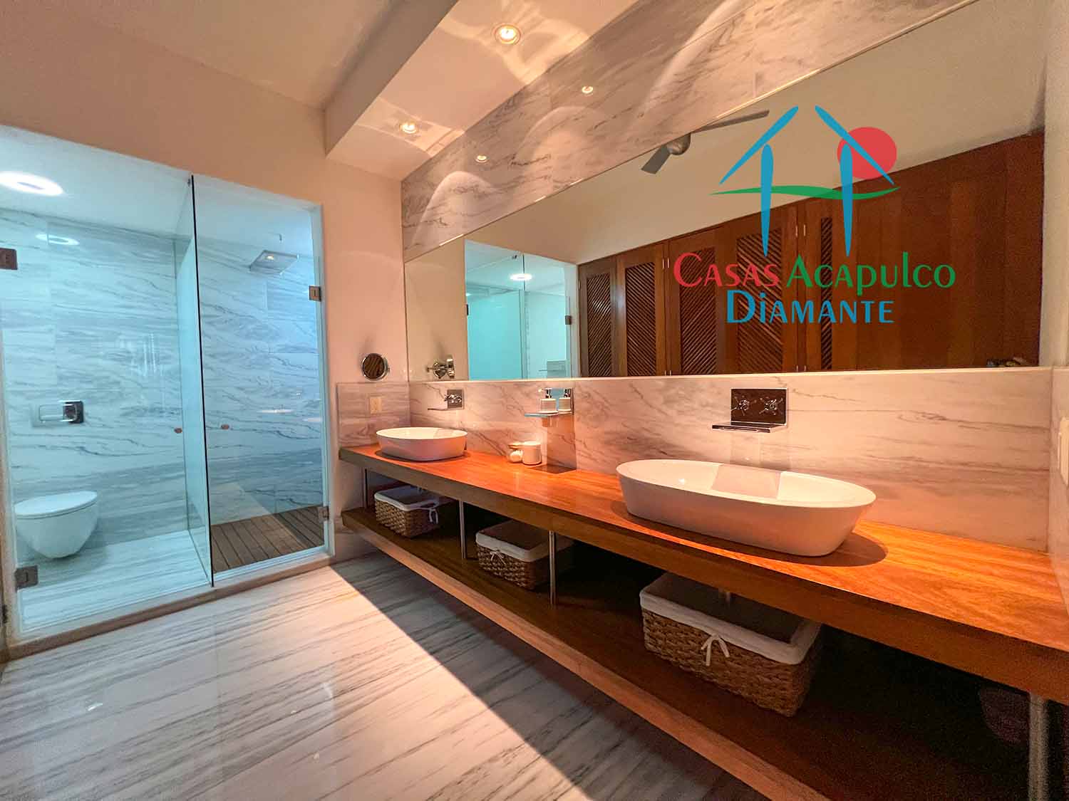 El Palmar Los Riscos PJ 1 - Recámara tres 8